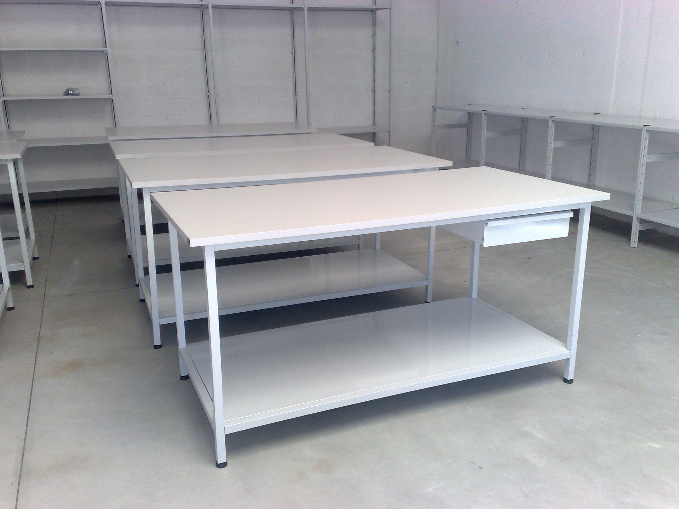 Cucine in acciaio usate ~ avienix.com for .